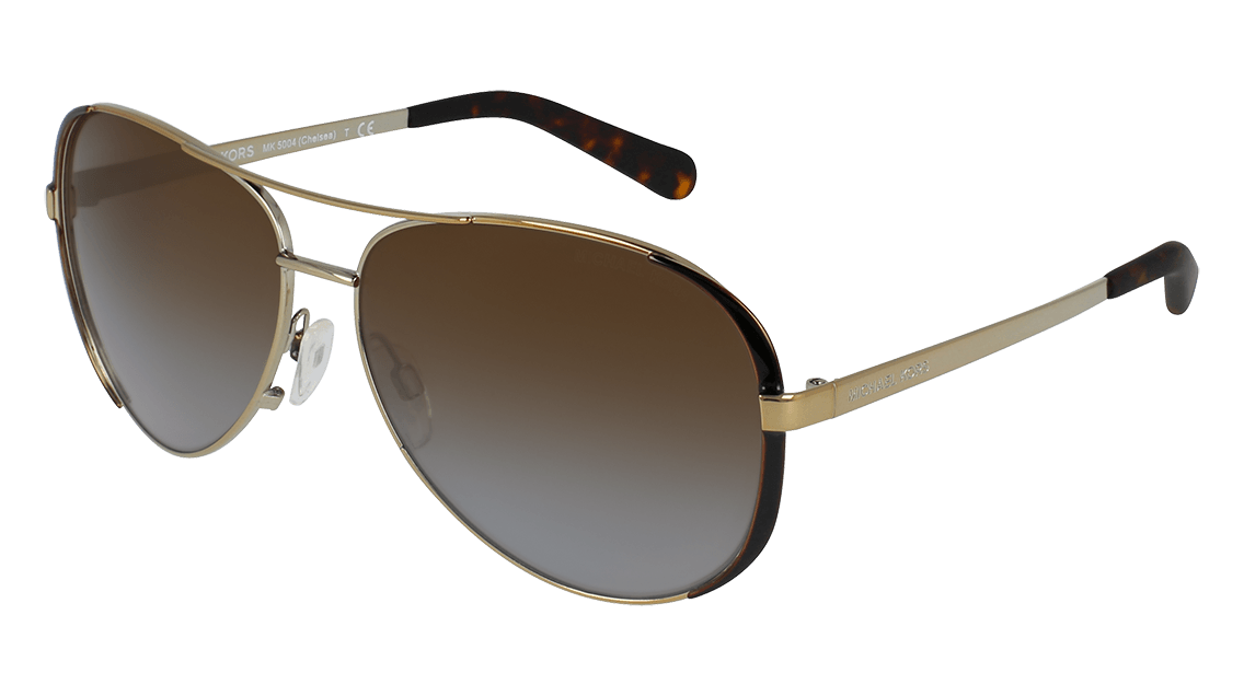 Michael kors sales sunglasses 5004 chelsea